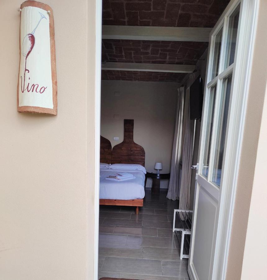 Cascina Bellonuovo Альба Екстер'єр фото