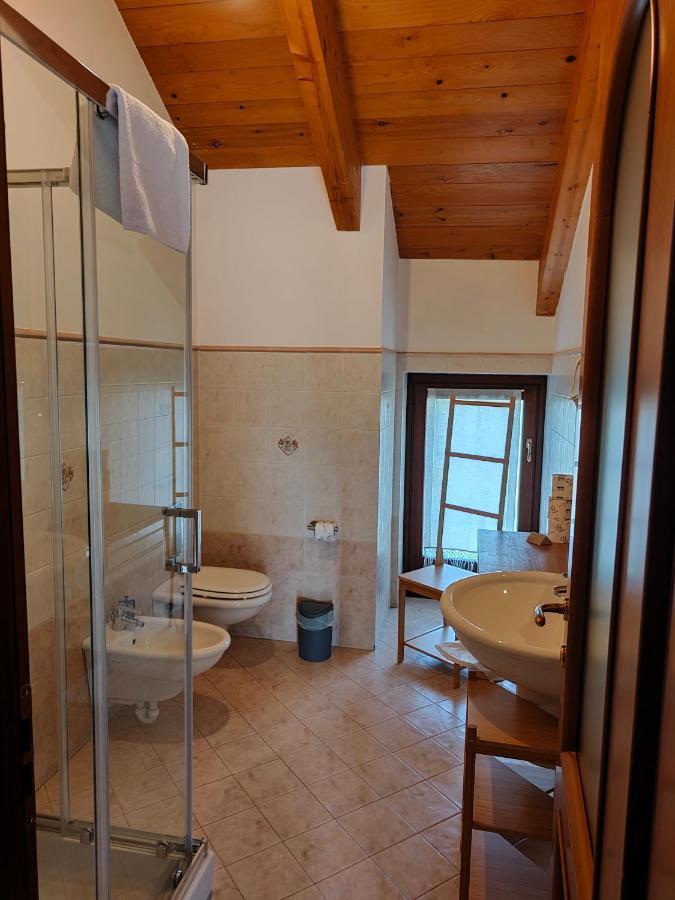 Cascina Bellonuovo Альба Екстер'єр фото