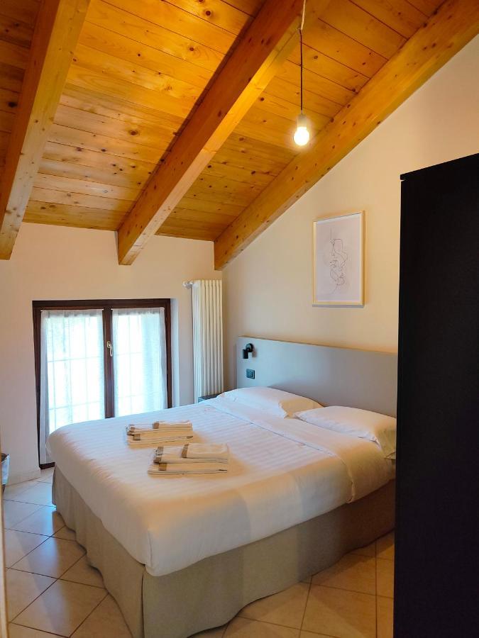 Cascina Bellonuovo Альба Екстер'єр фото